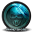 Ghost Recon - Future Soldier 3 Icon 32x32 png